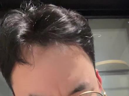 期待一下明天的比赛 #中国足球 #库拉索 #竞彩 #体彩