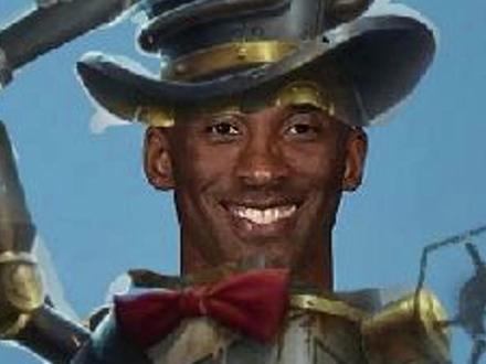 新牢九门:番外篇,邦邦的痛 #第五人格 #玩第五人格这辈子有了