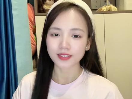 1688发货新功能顺丰上线,样品单急单轻松搞定 #1688发货 #1688新规 #1688物流设置 #1688代运营 #1688运营自学全套教程