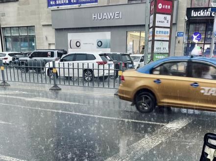 人生要是一马平川有什么意思呢#付航脱口秀 #付航