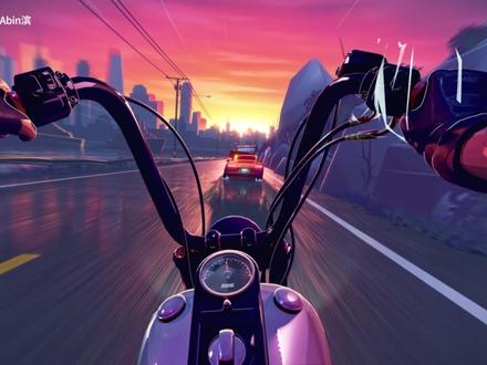 🔥11位国人杀进世界渲染大赛TOP100,这才是中国实力! 第十二届世界渲染大赛TOP100国人合集来啦!本届幻梦节奏的比赛中,主办方一共收到了来自超过99个国家,1498份作品,并从中选出了TOP100,其中国人CG艺术家就有11位入选!恭喜大家!
敲重点:国人大神考拉OK获得了第十二届的第一名!!这也是在举办的12届赛事以来首位获得TOP1的国人3D艺术家!含金量不言而喻!
这不是运气,是实力,是沉淀,是破局。无数独立的艺术家们用光影证明:中国 CG,从不缺天才,从不缺匠心,更从不缺野心。前路仍长,但光芒已现,继续向前吧!
#第十二届世界渲染大赛 #世界渲染大赛 #渲染大赛 #渲染大赛top100 #中国力量