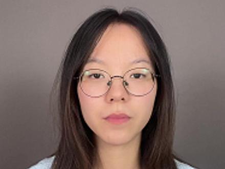 为什么男性小便池上面有只苍蝇 #黄金螺旋排位赛 #抖音数学科普 #内容启发搜索 #知识前沿派对 #抖音知识年终大赏