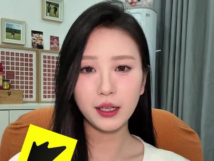 年轻人的喜好被这个随变app,狠狠拿捏了! #随变app #随变AI随便玩 #角色扮演 #专属形象