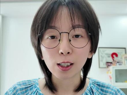 低成本新手拼豆入门! #拼豆 #万物皆可拼 #新手拼豆 #我染上了拼豆