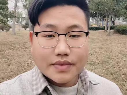 孝感中小学期末考试以及寒假时间安排#孝感 #安陆 #云梦 #应城 #孝昌