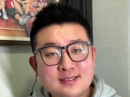 我爱山东 我想你也一样#配音 #好客山东 #山东方言
