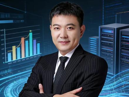 AI算力价格暴涨、需求拉满,但IDC行业却在卷机房租赁、卷利润,陷入价格战内卷!
是卷利润快周转还是破局抓长期?
长周期来看,AI算力的核心机会,一定在全栈式科技型赛道。
一条视频,从AI算力市场拆解到行业发展趋势,帮你看懂算力投资的底层逻辑,抓住AI时代的黄金机会!
#AI算力投资 #AIDC行业分析 #全栈式 #算力出租#AI行业趋势