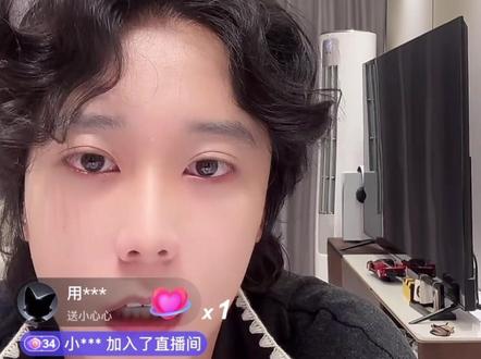 金成对安吉说的话,遵守之前的承诺#安吉 #金成 @小影夫妇