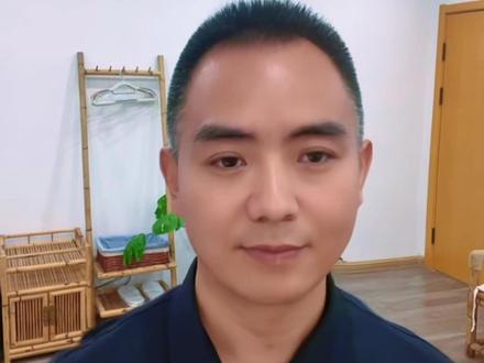 五台山住宿 五台山 24 小时 正常开放,景区内除了梵仙山,万佛阁(五爷)关闭维修,殊像寺 黛螺顶 塔院寺 菩萨顶 大文殊寺等文殊洞等热门景点正常游览,#五台山殊像寺 五台山景区内#住宿 推荐 #五台山车辆预约#门票#旅游攻略