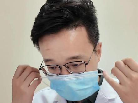 上吐下泻就是食物中毒? #健康前线观察 #河南尉氏县多人呕吐腹泻 #抖出健康知识宝藏 #食物中毒