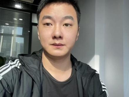 开运通邀请码相关的问题解答#开运通#开运通邀请码 #pos