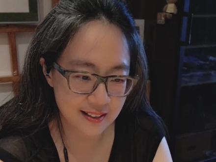 配音 #新白娘子传奇 许仙:男生都爱发誓吗? #声优都是怪物