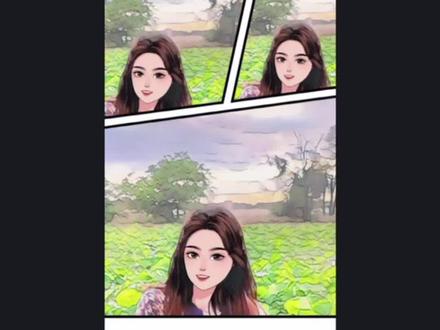 #撕漫变妆 #一秒穿越进入漫画世界 视频教程安排,你也快给自己安排起来
#在抖音学习 #剪映 #跟着君仔学剪辑