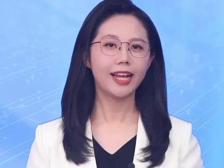 春节,“发票红包”你抽了吗?最高800元#财经慧说