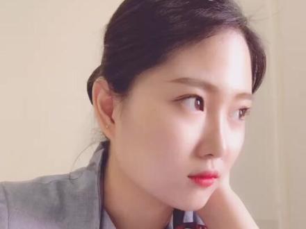 工行的奥。别打错了啊。哈哈😄