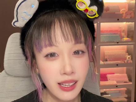 主机下载慢到抓狂?雷神加速盒10倍提速~ 主机党狂喜!下载联机双搞定,时长可暂停,三端通用不浪费~#任天堂switch #雷神加速盒 #主机游戏 #游戏党必备