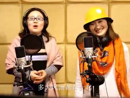 来自于云班的老师们