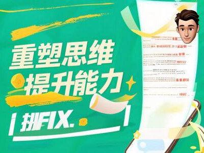 27年备考别走弯路了! #花生十三 #行测王道 #行测 #27公考 #26联考