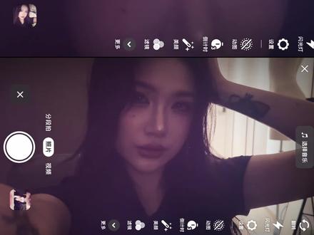 古早氛围感三拼图这一块/.𓊆ྀི❤︎𓊇ྀི
#拍照教程 #修图