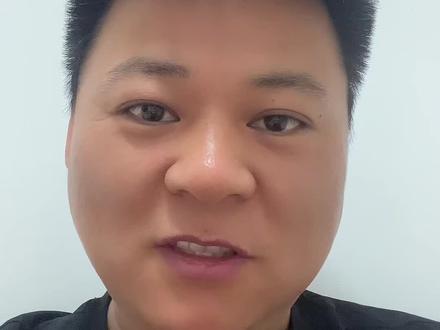 转播权分销定价再引争议,你怎么看?#世界杯转播权 #央视版权分销 #热门话题#商业思维 #市场