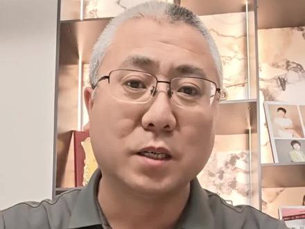 山西省2025年高考报沈阳农业大学捡大漏 #山西高考 #山西大海老师报志愿 @大海老师讲堂 @大海老师数据分析