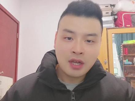 加兰+次轮就换到了哈登!火箭为何不去抢哈登? #火箭队 #哈登 #加兰 #哈登交易至骑士