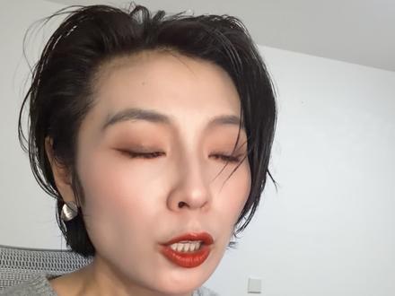 不要向讨厌你的人自证 甄甄大变身又停更了
#甄甄大变身 #自证陷阱 #恶意 #减肥 #社会毒打后才明白的道理