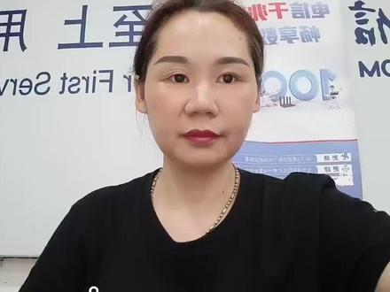 智能手机打不出也打不进来咋回事?只要打开高清通话功能即可 #手机使用技巧 #手机小知识