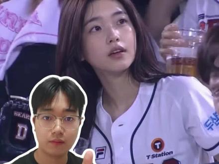 chatgpt生成棒球指令,韩国棒球女神视频动态指令教程 chatgpt生成棒球指令,chatgpt球赛指令chatgpt生成棒球视频,韩国棒球女神教程,韩国棒球ai,韩国棒球女神视频,chatgpt生成棒球照,棒球比赛ai,韩国棒球女神ai生成,chatgpt生成棒球视频 #韩国棒球女神 #韩国棒球 #即梦Ai #Ai分身戏精大赛 #我的Ai分身杀疯了