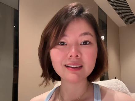 不听话的孩子 得挨揍 #减肥 #催吐 #催吐的危害