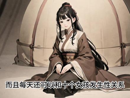 老将军教你壮阳 日御十女 灸关元穴 #中医壮阳 #穴位