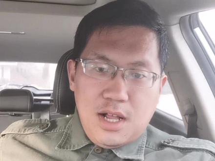 说山西的可食蘑菇 ,#台蘑 ,银盘蘑菇,#野生菌 #采蘑菇 #野生羊肚菌 #羊肚菌