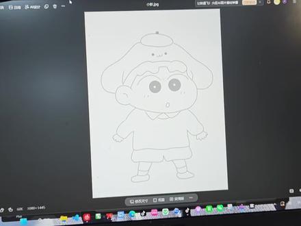 图片如何变成掐丝珐琅钥匙扣#3d打印 #手搓挂件 #掐丝珐琅 #电子掐丝 #diy爱好者