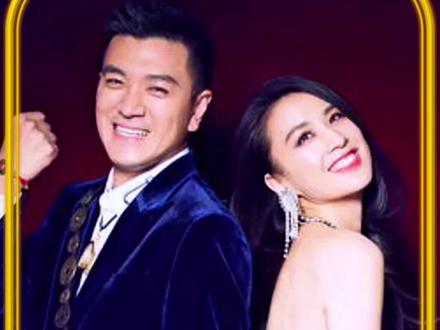 看到黄圣依离婚了,竟然会祝福她#人物