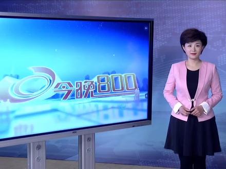 燃气点火送气不简单,专业操作很重要@淮南日报 @淮南广播电视台 @中燃