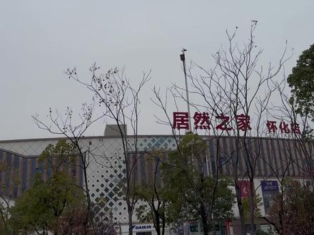 回老家充电不方便的名爵车友,可以安排这款3.5千瓦的随车充,免接地线,在家充电又快又安全,非常实用#名爵#随车充 #车载好物