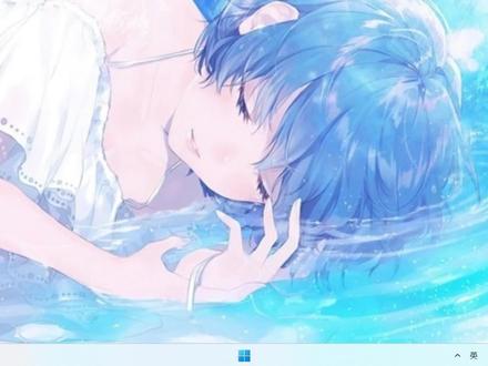 不用懂代码!Windows11家庭版 重装方法一看就会 #重装系统 #Win11家庭版 #装机教程