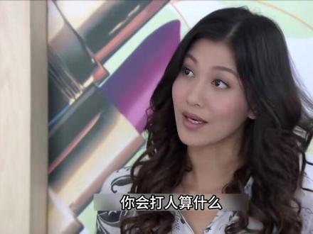 到时看看哪个恶,回家的诱惑,山歌热门推送