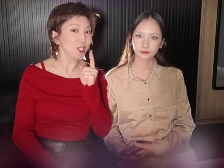 四个人往台上一站,满屏的“多巴胺”直接溢出屏幕—— 《快乐小马》Reaction:2026春晚最“对我眼睛友好”的舞台,没有之一!
#春晚歌曲 #快乐小马 #音乐Reaction