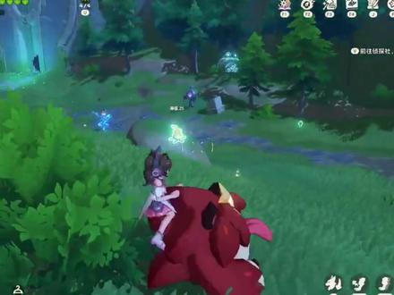 洛克王国世界代肝单价单量断崖式下跌,搬砖凉凉了