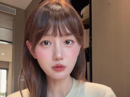 骄阳似我你真的不要太甜了啊啊啊#骄阳似我 #骄阳似我2025年末糖太甜了