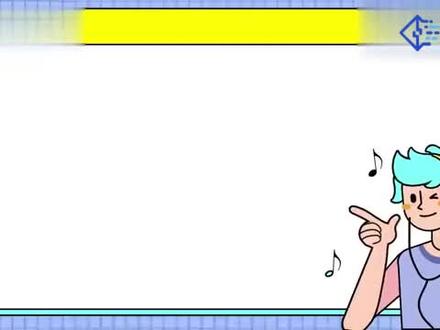 qq戳一戳怎么设置 #科技 #科普