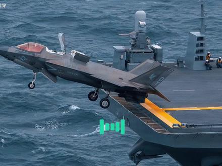 中日水面战力对比
#日本#热点#高市早苗