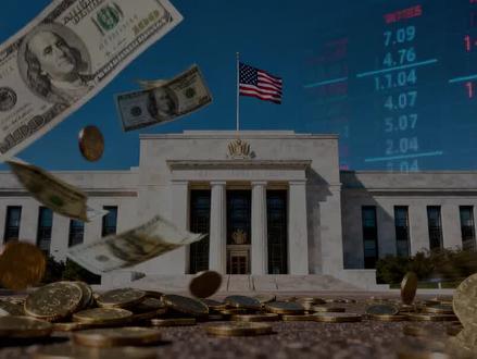 美联储重启降息,如何影响全球金融市场?