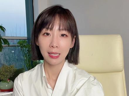 爱他美也召回了?ARA奶粉原料召回最新进展!#爱他美 #母婴 #奶粉 #新手妈妈 #敏宝