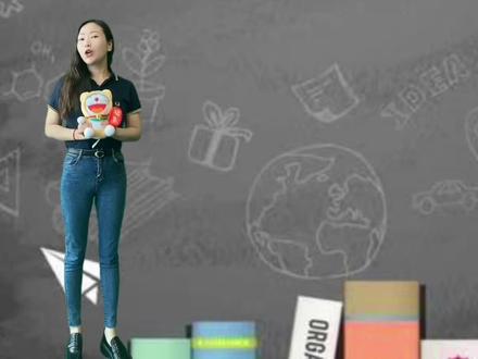海淀学区总起--海淀区很“大”
24、25年海淀学区怎么选系列(1)#海淀学区 #海淀区 #幼升小 #小升初