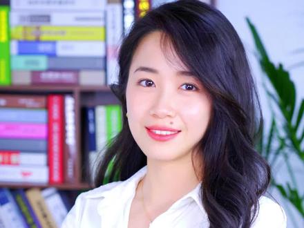 2024年养老金并轨,我们的养老金会变多吗?#养老金 #退休 #知识分享