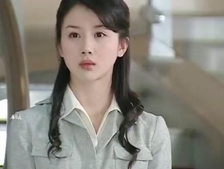 难怪都说她整r失败了,当年好美!
#孙菲菲 #颜值巅峰 #北京我的爱