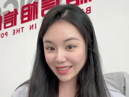 二段志愿填报,留省内还是出省!#浙江高考 #二段志愿填报 #家长必读