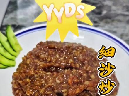 回首望,岁月无痕;向前看,阳光明媚#2023一路有你